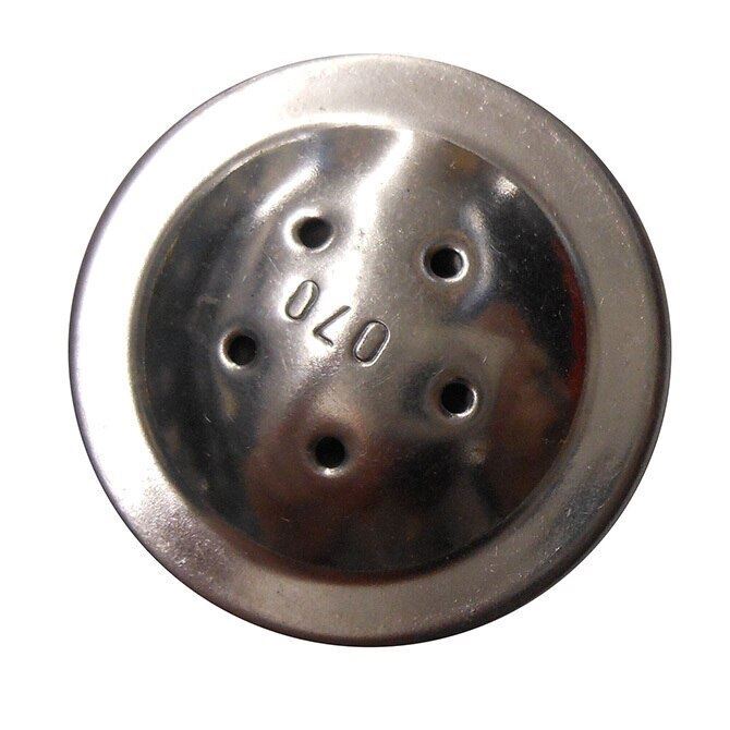 Bunn BX/GRX 5 Hole Fast Flow Coffee Maker SprayHead