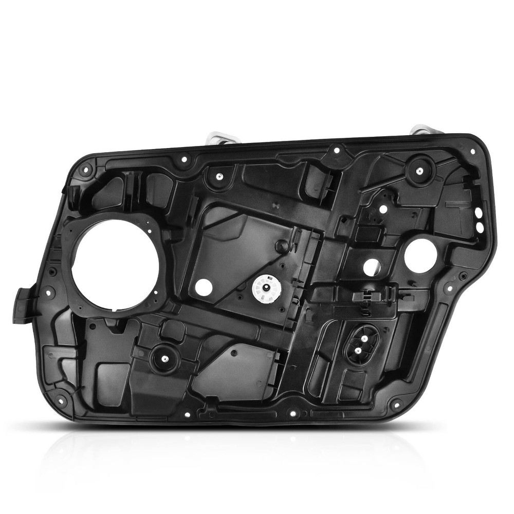 Front Right Passenger Power Window Regulator for Hyundai Sonata 2011 2012-2014