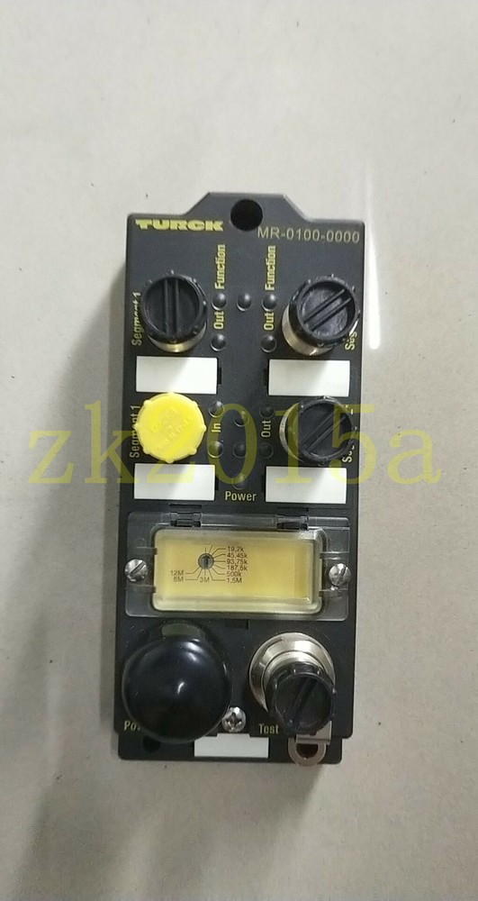 MR-0100-0000 fast ship by DHL OR EMS