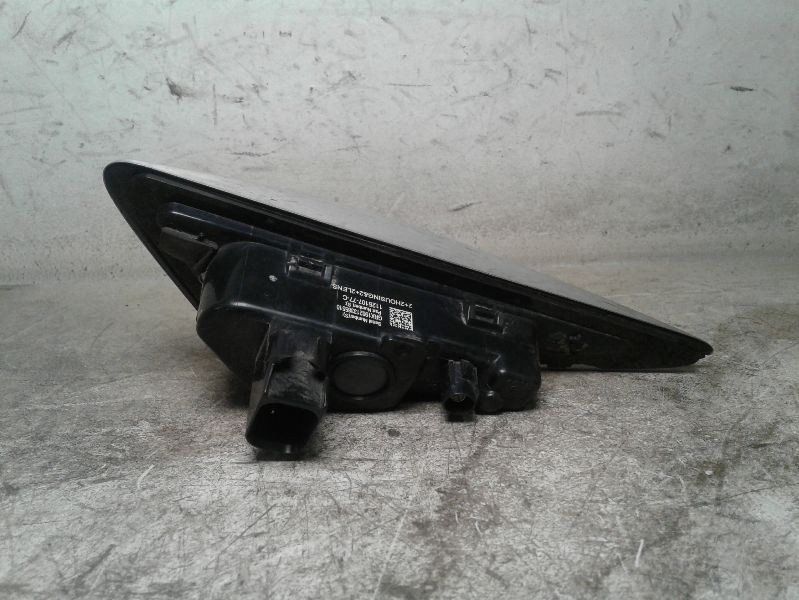 TESLA 3 2019 Camera/Projector 2111343