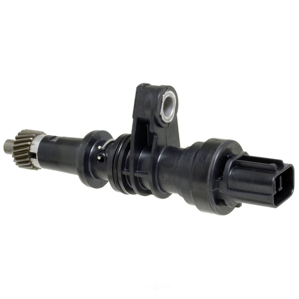 Vehicle Speed Sensor WVE 5S4730