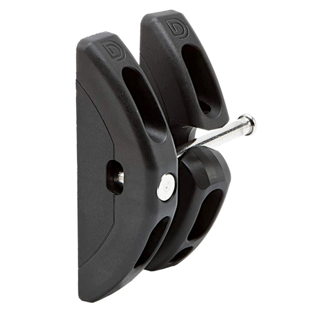 D&D T-Latch Toggle Style Gate Latch
