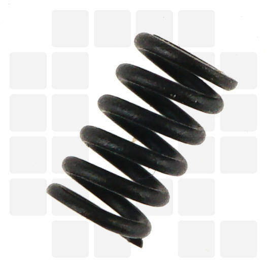Milwaukee 40-50-0925 Detent Pin Spring