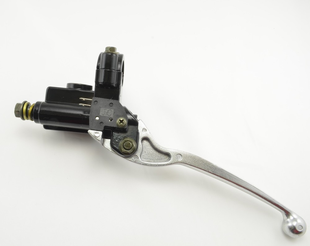 New Master Cylinder Honda CM250 400 450