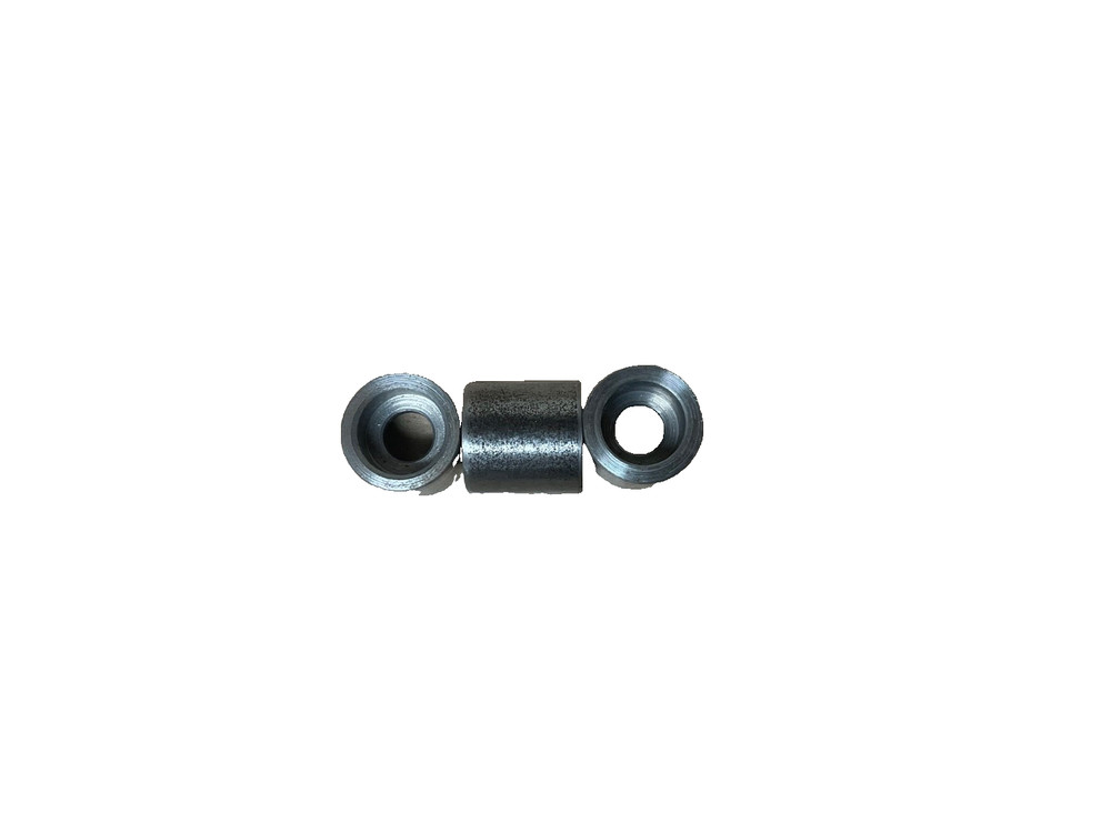 HD Pivot Bolt Spacer OEM #5741