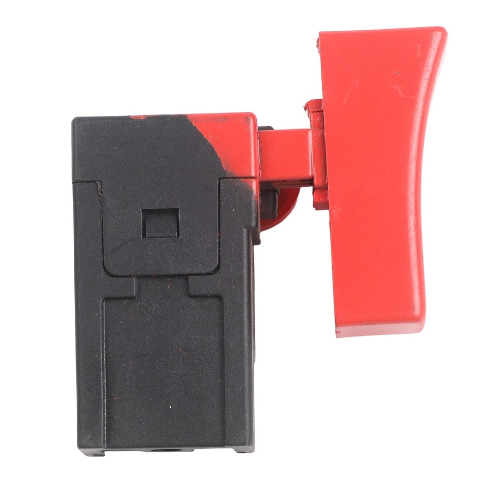 Electric Hammer Switch for 26 28 Models Replacement Power Tool Accessory