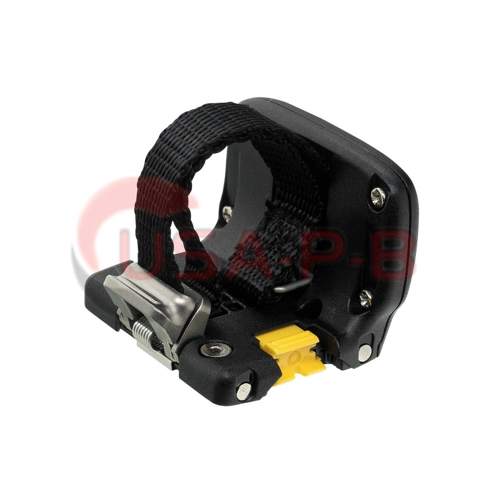 5PCS Scan Trigger Assembly Replacement For Zebra RS5100 Scanner USA