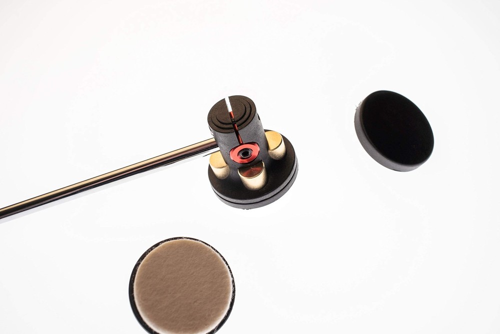 Drum Workshop Control Bass Drum Beater ( DWSM110 )