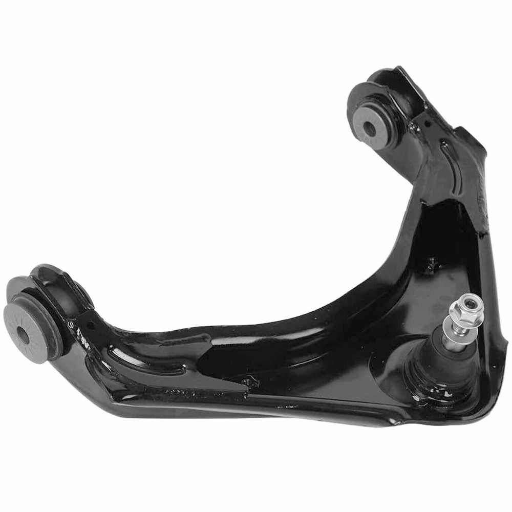 MOOG Front Upper Control Arms Ball Joints for GMC Silverado Sierra 2500 HD E5 CA