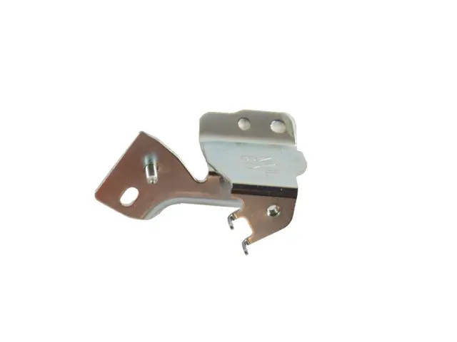 Genuine Mopar Wiring Bracket 68314471AA