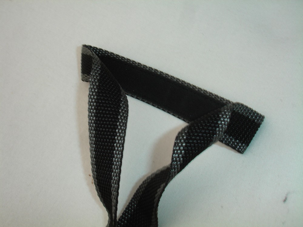 MINOLTA VECTIS CAMERA NECK STRAP