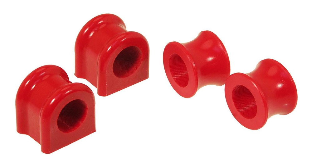 Prothane Sway Bar & End Link Bushing Kit Front for Dodge Durango / Dakota 4WD