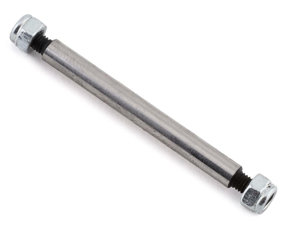 Tron Helicopters Tail Blade Spindle [TR502-324]