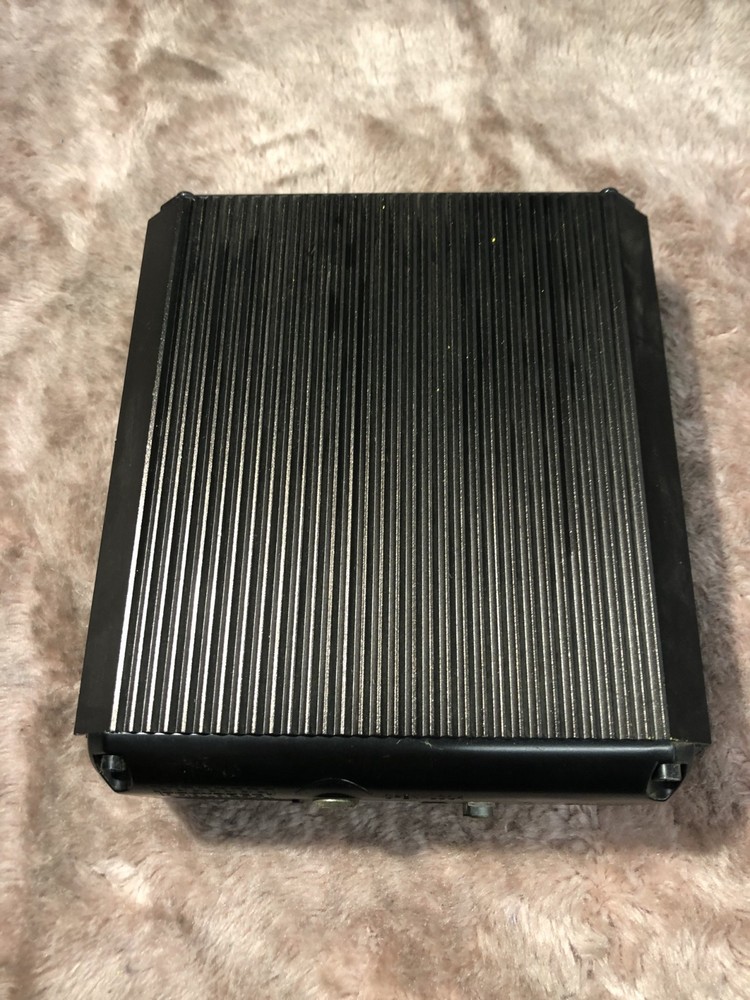 Mobile DVR SD621G Digital Video Recorder