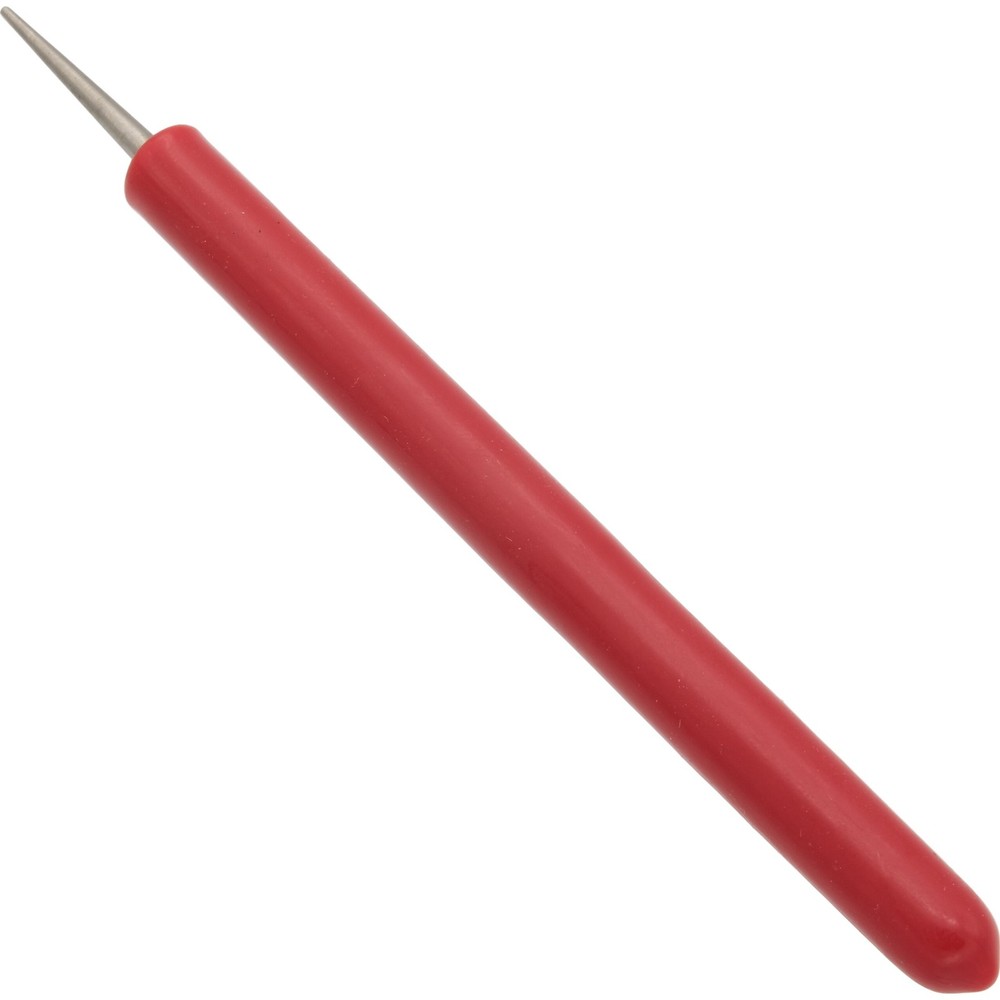 Bead Opener Awl with Acrylic Block