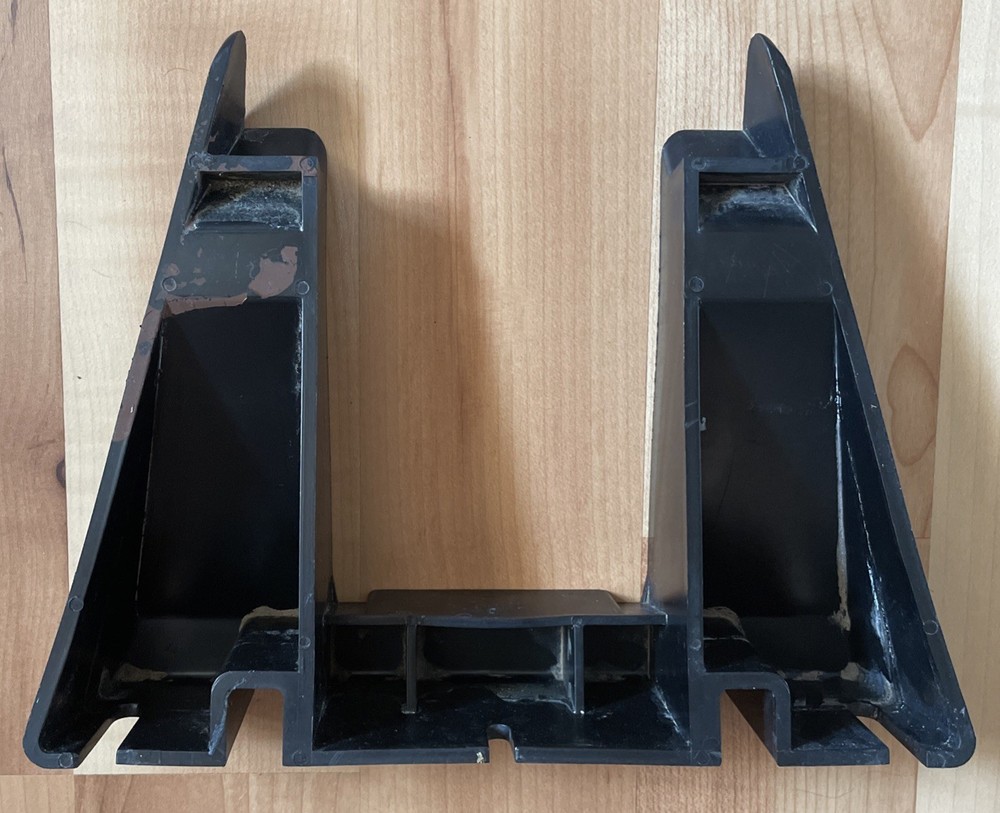 Bowflex Power Pro Incline Bench Support Bracket, XTL, XTLU Bb4