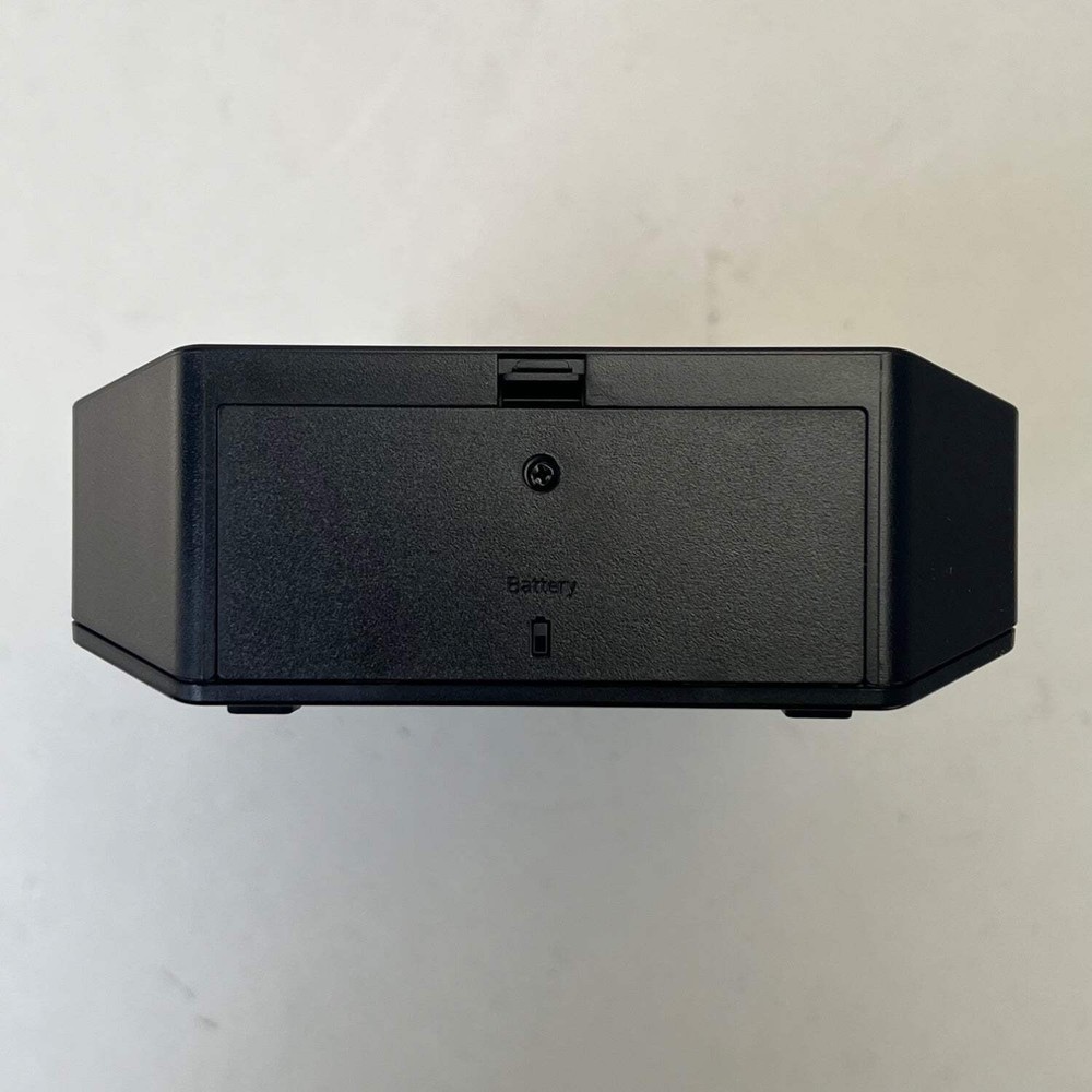 Cradlepoint CP2 E110-C4D Router S5A036A