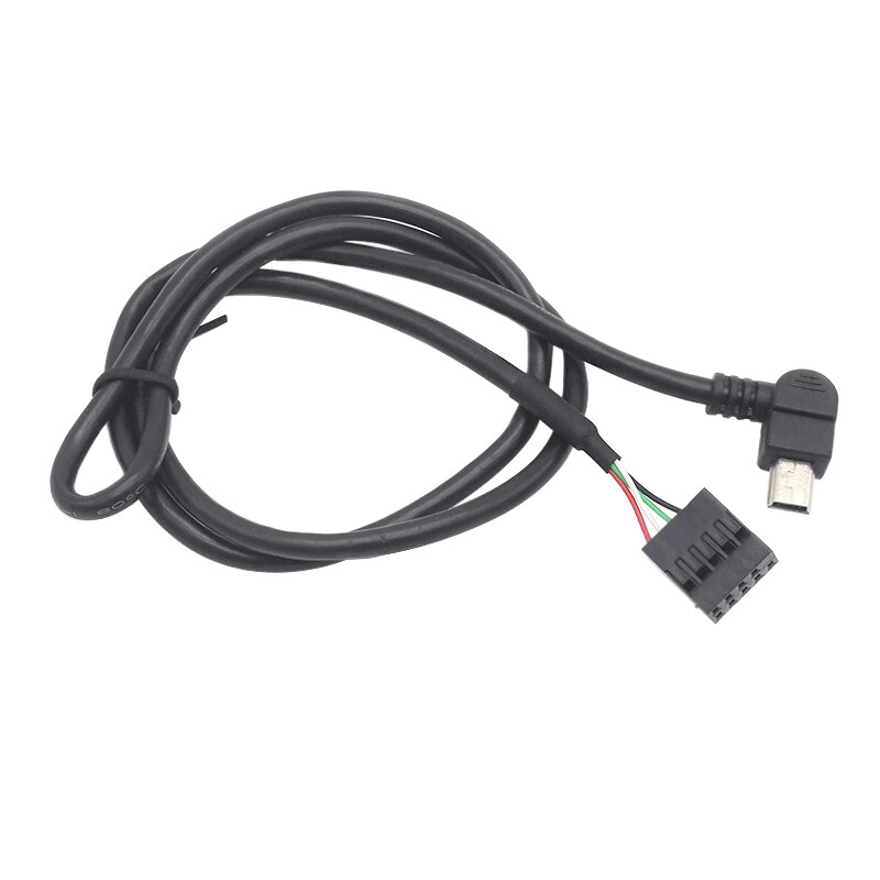 NZXT KRAKEN M22 LINK USB Cable Mini USB Cord Wire