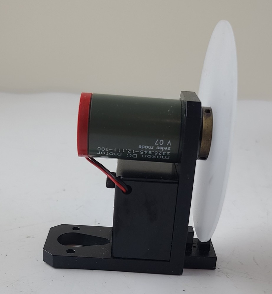 Maxon Motor 2326.945-12.111-100