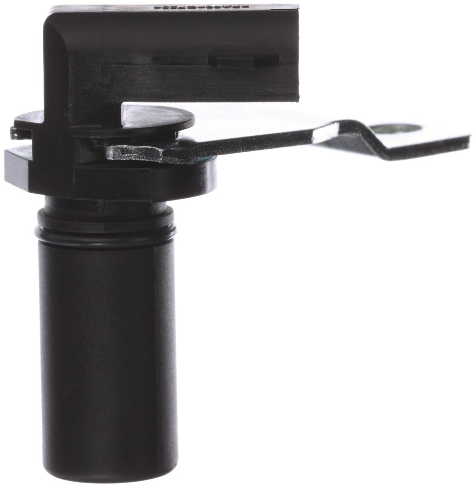 For 2003-2004 Ford E-250 Automatic Transmission Speed Sensor Delphi