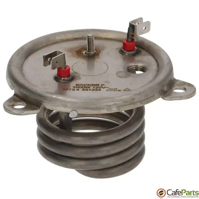 Heating Element 1000w 120V
