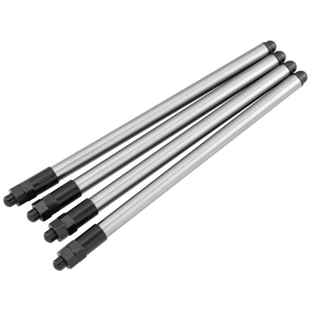 Andrews Products Adjustable Pushrods - Milwaukee-Eight 292017