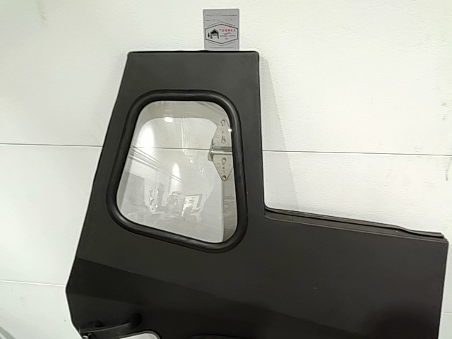 Door Kit - ---- Polaris NOS