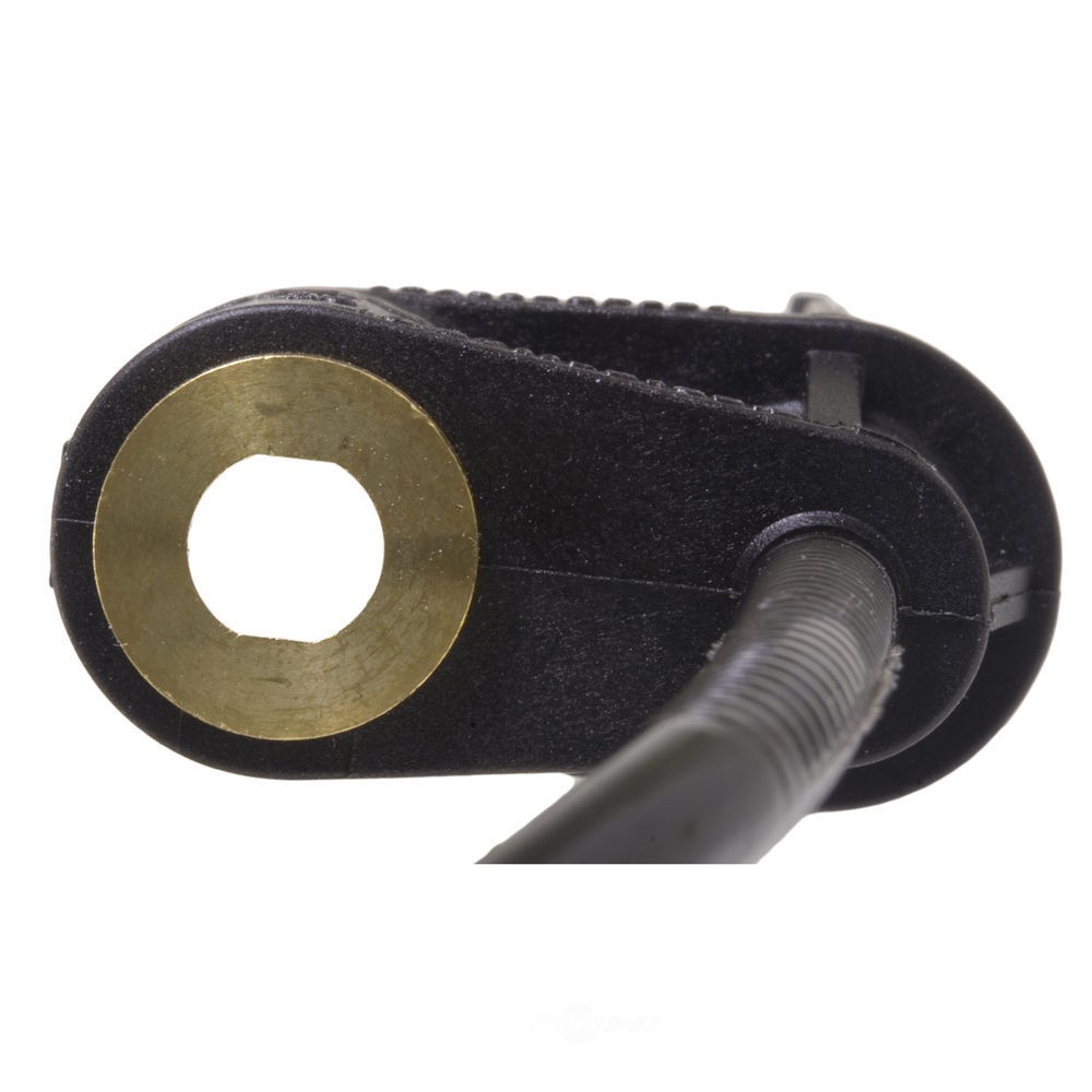 ABS Wheel Speed Sensor WVE 5S10510