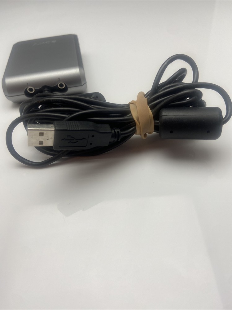 Sony Vaio PCVA-IR8U Infrared Receiver
