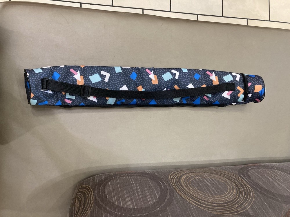 Pool Case