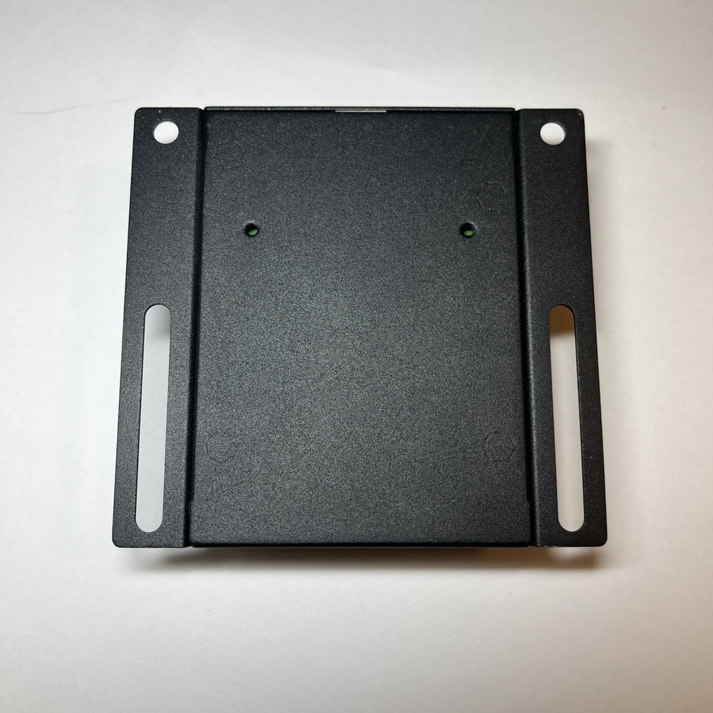 Crestron HD-TX-101-C-E Category Cable Transmitter (6509871) Untested