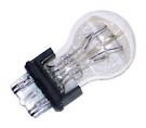 Cec Industries 3457 Miniature Bulb