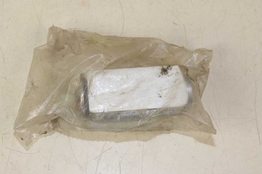 Egelhof TBF 2 D 7005636 Expansion Valve NEW