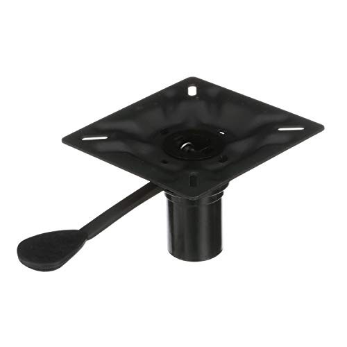 Corporation 238152-7 3 Degree One Size