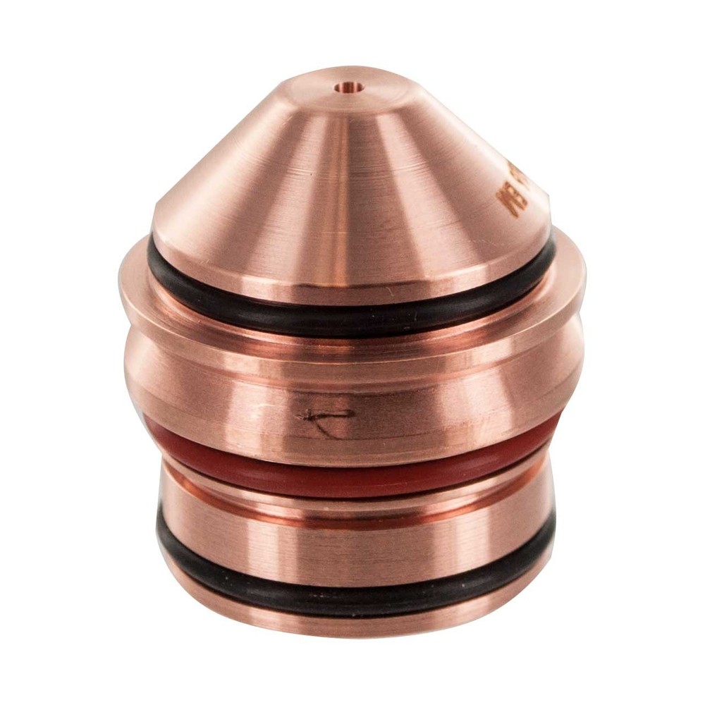 Hypertherm 220354 Nozzle 200 Amp