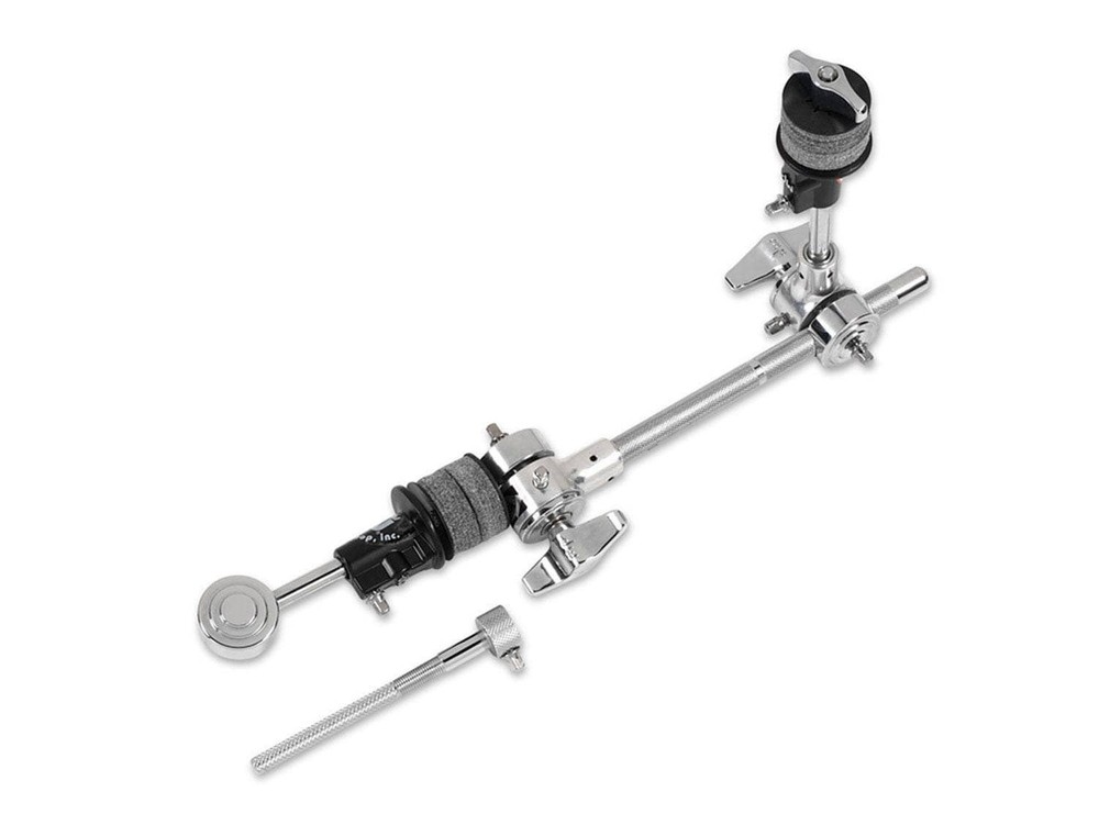 DW Adjustable Cymbal Stacker