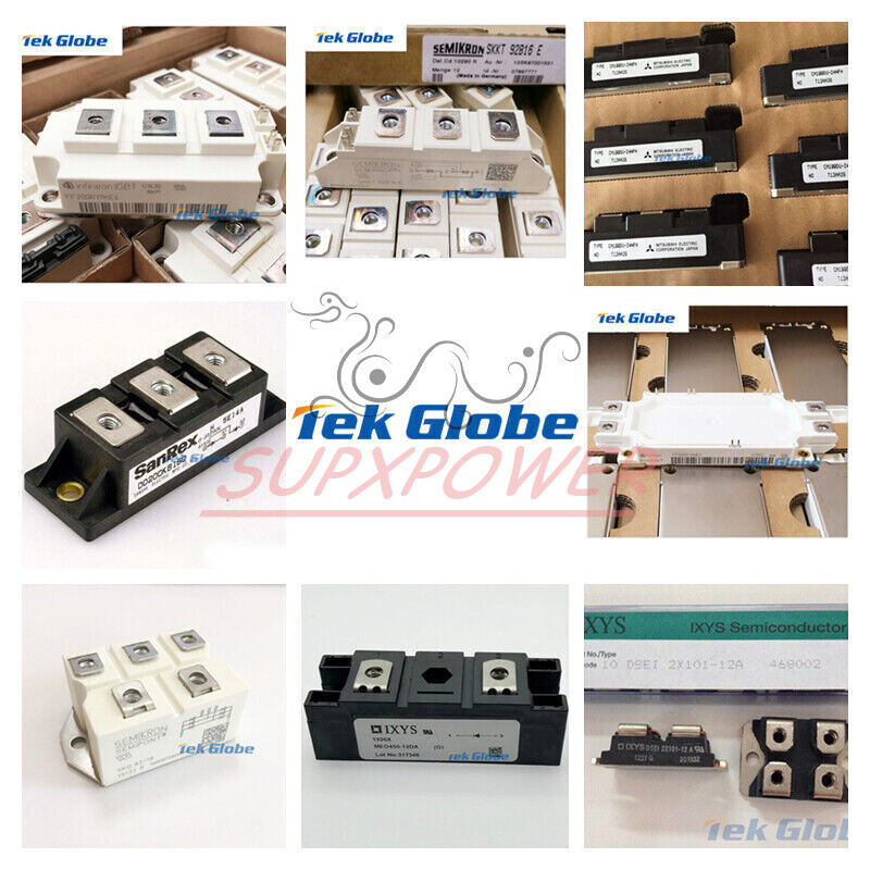 New 1pcs PSS25SA2FT MITSUBISHI IGBT Module