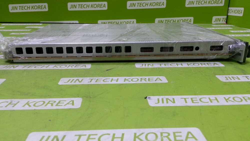 8621) [USED] HP 75000 Series C SIGNAL PROCESSOR E1485C