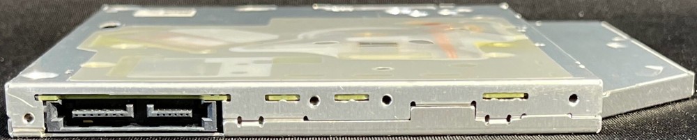 X6P9P - DVD-RAM (DVD Multidrive/ Recorder)