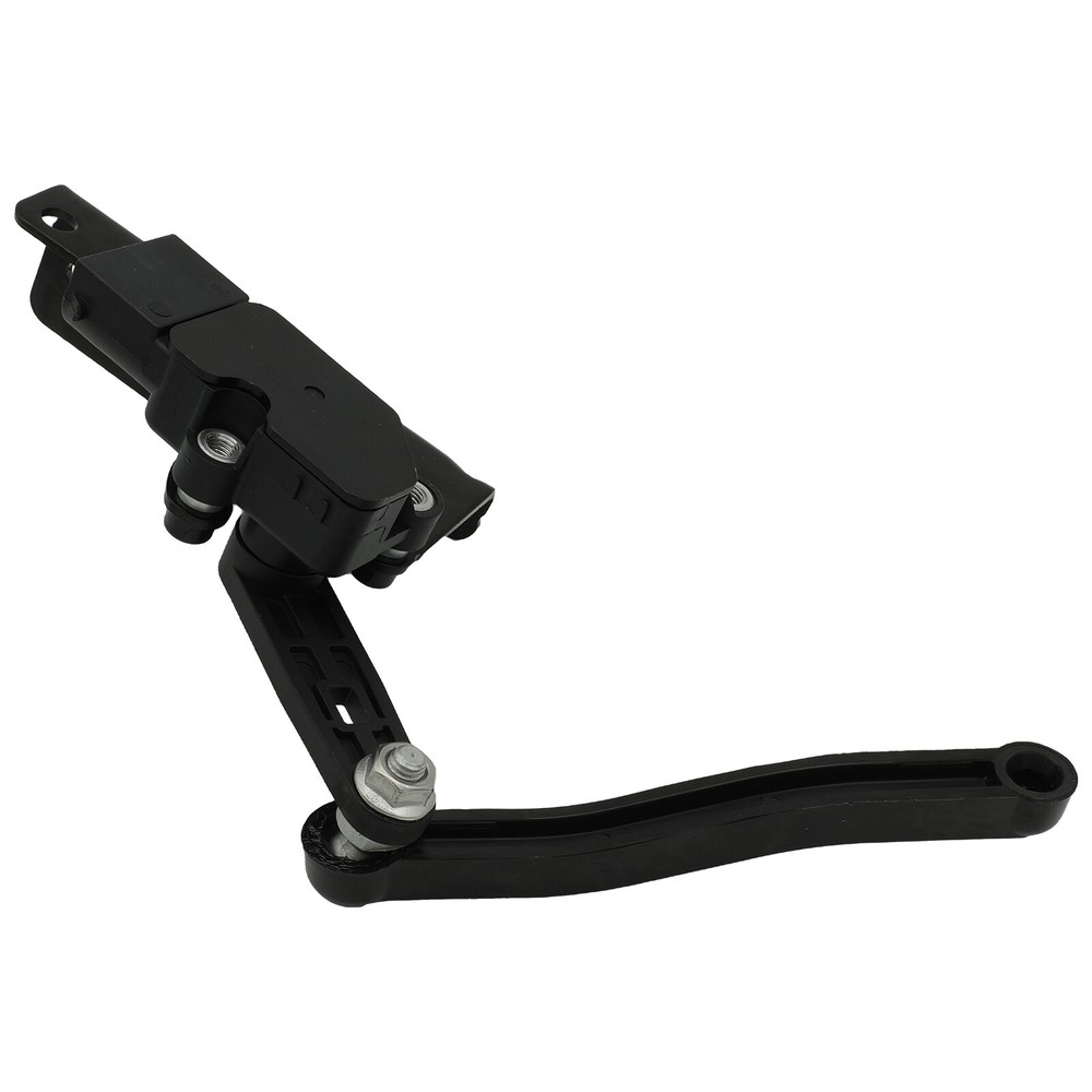 Front Passenger Right Suspension Ride Height Sensor For 2015-2018 Ram 1500