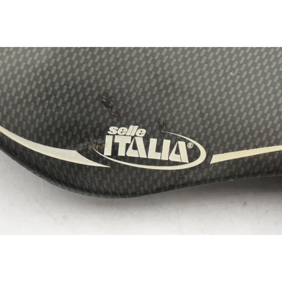 Selle Italia SLR Evolution Saddle, Road Cycling,