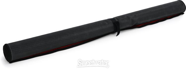 Tama Logo Drum Rug - Small