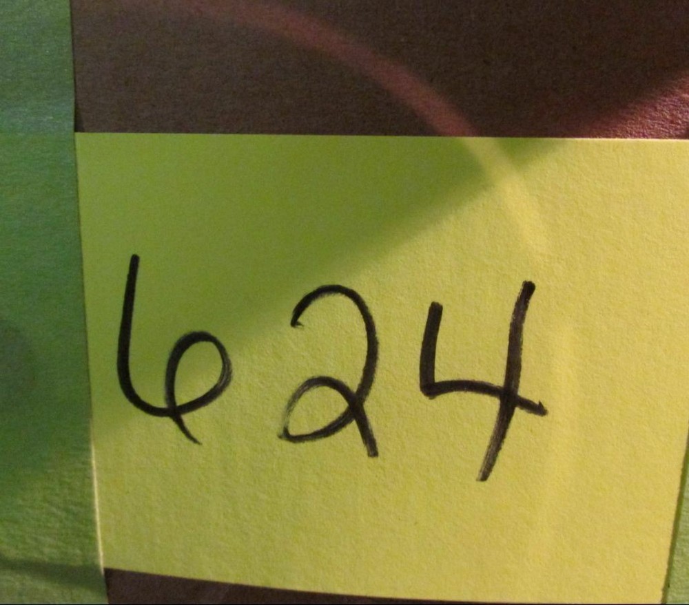 4015-5-111 Ammeter 0-60 Amps