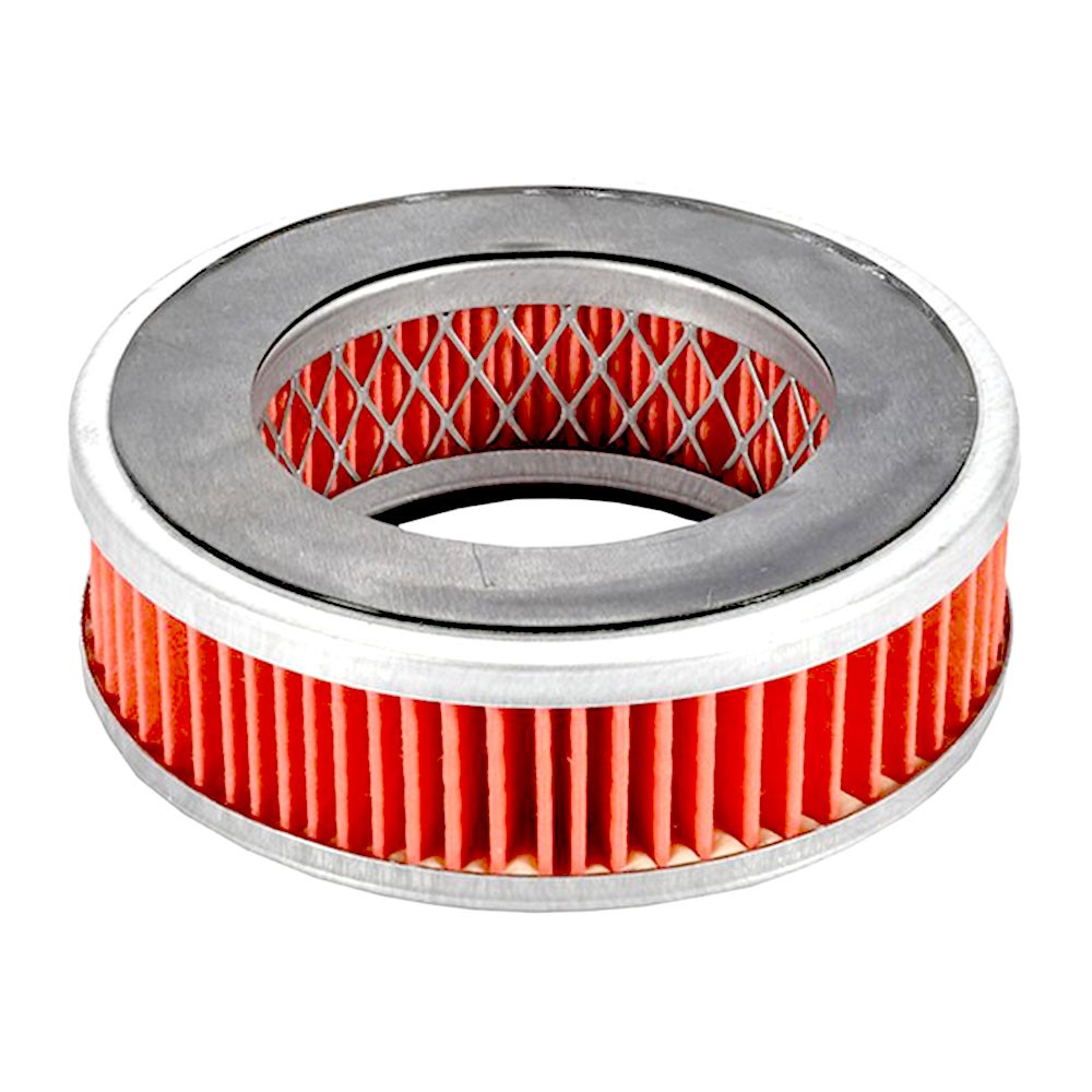 16827 AIR FILTER FOR SHINDAIWA