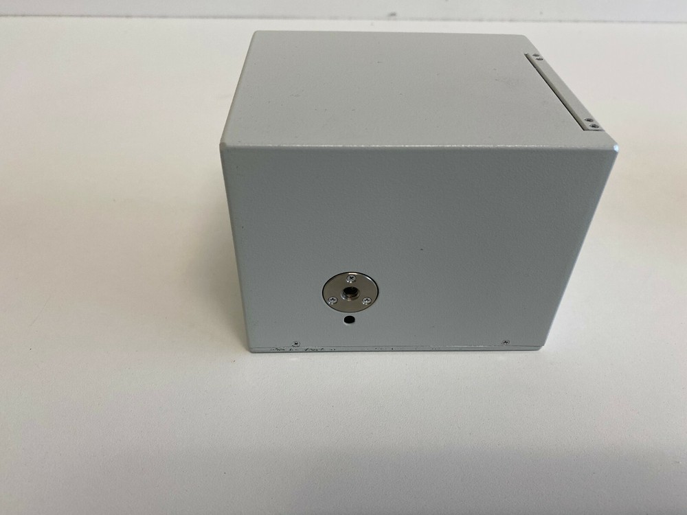 Olympus DP11 Microscope Video Camera W/ Hand Switch Control