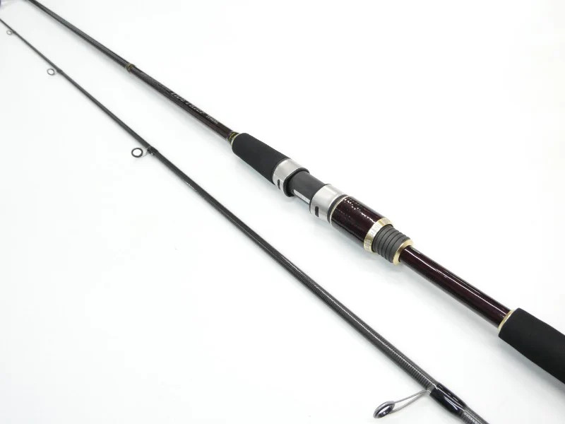 SLASH Tide Thief TT-902ML Cond/AB