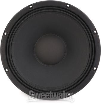 Celestion TF1230S (SRM450 v2/3 Replacement)