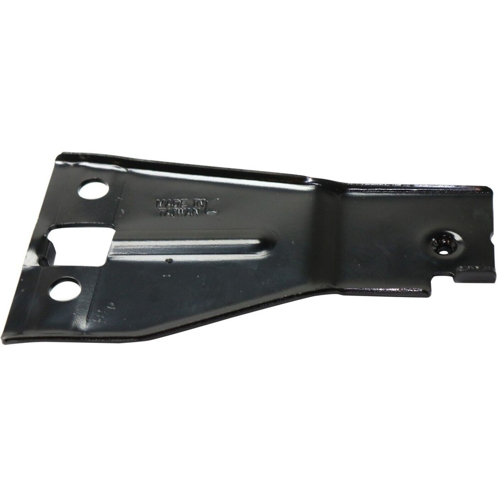 Bumper Bracket For 2012-2018 Chevrolet Sonic Front Driver Side