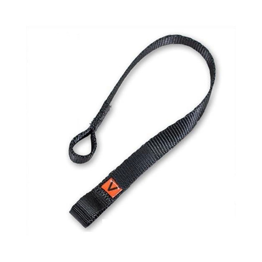 HANS Helmet Restraint Strap TK12414XS;