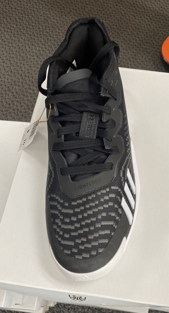 adidas d.o.n. issue 4